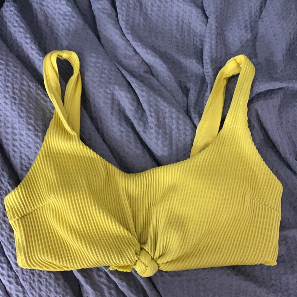 Swim